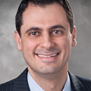 Armand A Krikorian, MD - Physicians & Surgeons