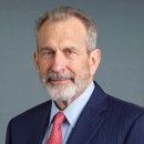 Joseph D. Zuckerman, MD - Physicians & Surgeons