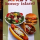 Kerby's Koney Island