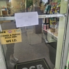 Penell Smoke Shop gallery
