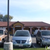 Super Taqueria gallery