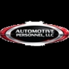 Automotive Personnel gallery