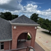 J Schafer Roofing & Exteriors gallery