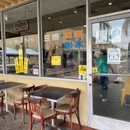 Yi Mei Deli - Delicatessens