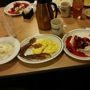 IHOP