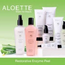 Aloette - Skin Care