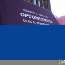 Kenneth L. Fein O.D. - Optometrists-OD-Therapy & Visual Training