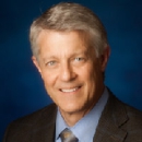 Dr. Edward Paul Todderud, MD - Physicians & Surgeons
