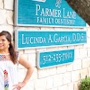 Parmer Lane Family Dentistry