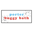 Porter Buggy Bath