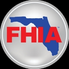 FHIA Remodeling