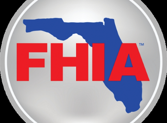 FHIA Remodeling - Jacksonville, FL