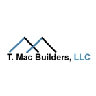 T Mac Builders LLC