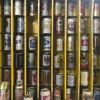 Mason Country Collectables gallery