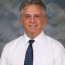 Alfred E Ruiz - Private Wealth Advisor, Ameriprise Financial Services - Financial Planners