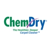 Excel Chem-Dry gallery