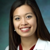 Carolyn Le, CRNP gallery