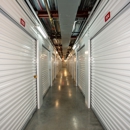 US Storage Centers - Self Storage