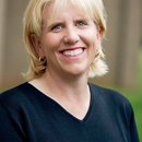 Meredith Quimby - Dentists