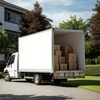 Warwick Coast to Coast Movers Company gallery