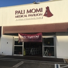 Cancer Center of Hawaii Pali Momi