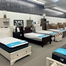 Ashley Outlet - Furniture Stores