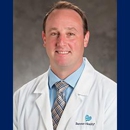 Brett Evan Smith, DO - Psychologists