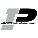Imports Plus Automotive - Wheel Alignment-Frame & Axle Servicing-Automotive