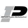 Imports Plus Automotive