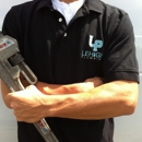 Lehigh Plumbing