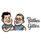 The Brothers that just do Gutters