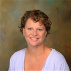 Dr. Karin Schiffman, MD