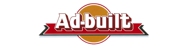 AdBuilt - Kitchen Renovations & Designs