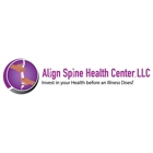 Align Spine Health Center