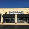 West Suburban Currency Exchanges gallery