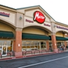 Mars Super Markets gallery