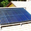 Sunlight Solar - Swimming Pool Repair & Service