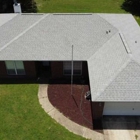Wade Family Homes