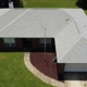 Wade Family Homes