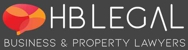 HB Legal - Solicitors & Lawyers