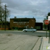 Martin Luther King Jr Library gallery