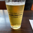 Burlington League - Bars