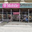 T-Mobile - Cellular Telephone Equipment & Supplies-Rental
