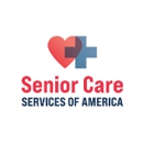 Senior Home Care of America - Home Health Services