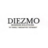 Diezmo Business Solutions gallery