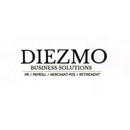 Diezmo Business Solutions - Business Brokers