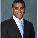 Janak B. Patel DDS - Dental Clinics