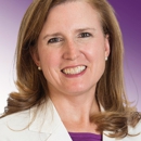 Lauren Gandhi, MD - Physicians & Surgeons, Dermatology
