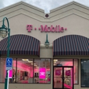 T-Mobile - Cellular Telephone Service