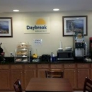 Days Inn by Wyndham Greensboro NC - Hotels
